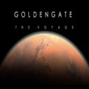 GOLDENGATE - The Voyage ()