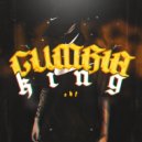 Eze Remix - Cumbia King Rkt ()
