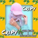 Gotera Records & Los Colega Del Barrio - Cripy ()