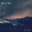 Silentinio - Bonne Amie