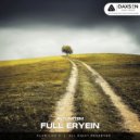 Altumitem - Fall eryein ()