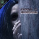 Sonus X - Abomination ()