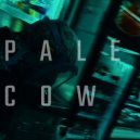 Taras Bazeev - Pale Cow