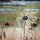 Wax Owls - Time Goes By
