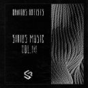 Perimetre - Subway