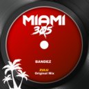 Bandez - Zulu