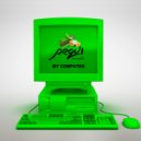 Soulshine - Take Over ()