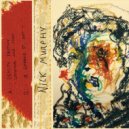 Nick Murphy - Universal Love Canon