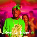 Angel Killer RD - Dame La Verde