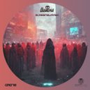 Quinema - Screenslaver