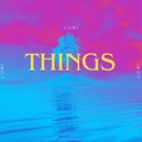 LUMI - Things ()