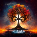 Noya - Mirrors (Original Mix)