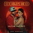 Jotha Melody - Deseo