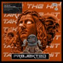 Project 8 - Standing In The Corner ()
