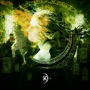 Bucci Carlos - On Fire (Dub Version)