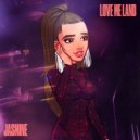 Jasmine - lemon ()