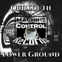 Quillouth - The Digger (Original Mix)