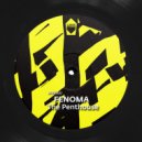 fenoma - City of M (Original Mix)