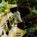 Dillon McCluskey & Derek White & All-In Beezy - Kelly Slater (feat. Derek White & All-In Beezy) ()