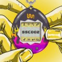 Smai - Algo Real