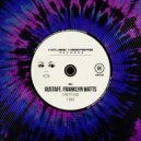 Gustaff & Franklyn Watts - Pretty Face (Original Mix)