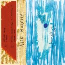 Nick Murphy - I Wish ()