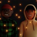 Summers Ovver & Nicky 97 - Mean Something ()