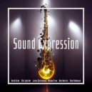 Ben Britton - Someday My Prince Will Come ()