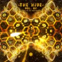 Hard Groove - Invasion In Savage ()