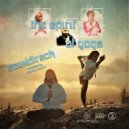 Rhythm People - Tail Lights and Trails ()