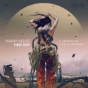 Fabian Viquez & The Jocker - First Step (The Jocker Radio Edit)