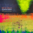 Redtenbacher\'s Funkestra & Carter Arrington & Tony Remy - Mr W Chills (feat. Carter Arrington & Tony Remy) ()