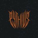 Pythius feat. Scandal - Masterclass