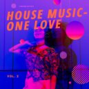 Piero Forte, Roby Montano - People Have No Time (Extended Mix)