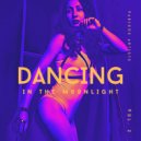 Alex Mascheroni - I Love The DJ (Love Mix)