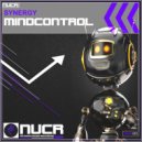 Synergy - Mindcontrol (Radio Edit)