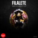 Filalete - Inaccuracy 03 (Original Mix)