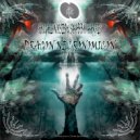 Abigail Noises & Shabboo Harper - Shub-Niggurath\'s Spirit (Original Mix)