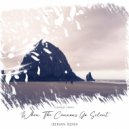Grande Piano - When The Cannons Go Silent