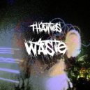 Thantos - Dogma