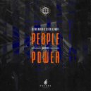 Ultra Audio & Cliza De Mate - People and Power (Original Mix)