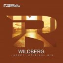 Wildberg - Jurney (Original Mix)
