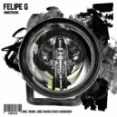 Felipe G - Inmersion (Jose Baher, Enzo Schneider Remix)
