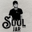 Ashes Deep & Ethiopian Chyld feat. Angela Gooden - Me (Original Mix)