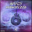 LillyRazy - Hypnotized (Original Mix)