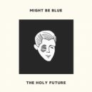 The Holy Future - Juliette\'s Melody (Original Mix)