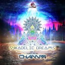 Soundragon - Perfect Confusion (Original Mix)