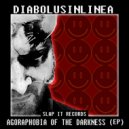 Diabolusinlinea - F_ck You (Original Mix)