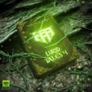 Sapisvr - Sludge (Original Mix)