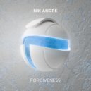 Nik Andre - Forgiveness (Extended Mix)